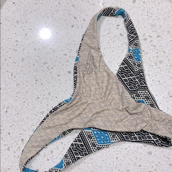 ACACIA axel bottom - Picture 5 of 6